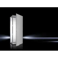 Rittal VX KAAPPI 800X2000X600 RST (8450000)