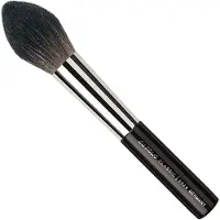 Da Vinci Classic 9424 - luonnonharjakset Puuterisivellin 1 kpl