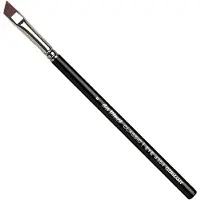 Da Vinci Classic Eye 4354 - synteettiset harjakset Kulmakarvasivellin 1 kpl