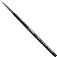 Da Vinci Classic Eye 4504 Eyeliner-sivellin 1 kpl
