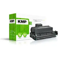 KMP – SINGLEPACK H-T279, 5000 sivua, Musta, 1 kpl (2559,0000)
