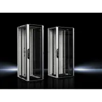 Rittal VX IT 800X2200X800 STD 47U LASIOVI (5312124)