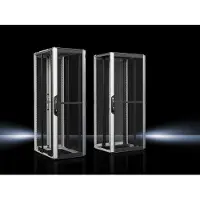 Rittal VX IT 800X2200X1000 STD 47U ILM.OVI (5314116)