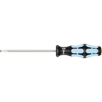 Wera Ruuvimeisseli 3335 Ura 3,5x0,6x100 mm, ruostumaton