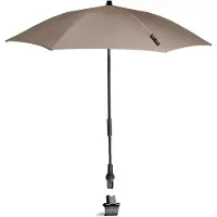 Stokke YOYO päivänvarjo Taupe