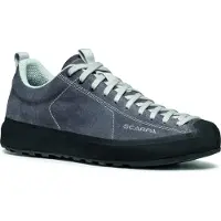Scarpa Mojito Wrap BC Graphite - 41,5