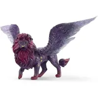 Schleich 70837 Moon Leijona