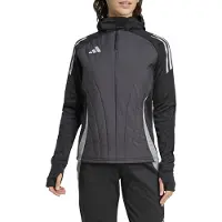 Adidas Tiro 24 Competition Winterized Verryttelytakki