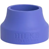 Hilke - Piccolo No.2 Kynttiläjalka Veri Peri