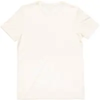 Devold Men's Classic Tee miesten t-paita