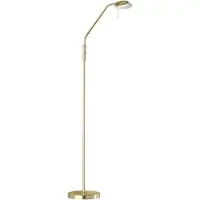 FISCHER&HONSEL GMBH Lattiavalaisin Pool TW LED