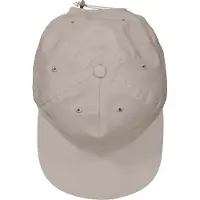 Houdini Daybreak Cap Sandstorm - M/L