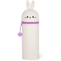 Legami 2in1 Kawaii bunny penaali
