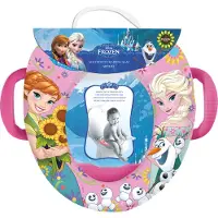 Stor - Toilet Seat - Spiderman (8013523)