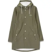 Tretorn wings rainjacket
