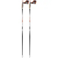 TSL Outdoor Tactil C100 Spike Kävelysauvat