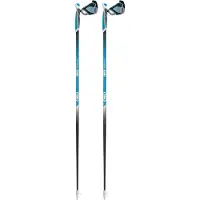 TSL Outdoor Tactil C20 Spike Kävelysauvat