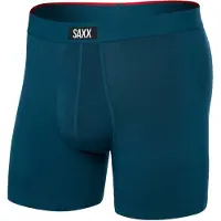 Saxx Vibe Xtra Brief Fly Boxerit