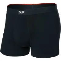 Saxx Vibe Xtra Trunk Fly Boxerit