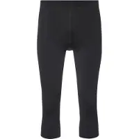 Loeffler Basic 3/4 Leggingsit