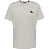 Adidas Tr-es Fr Lyhythihainen T-paita