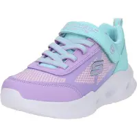 SKECHERS Sola Glow Lenkkarit