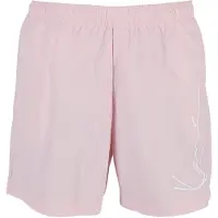 Karl kani Signature Uimashortsit