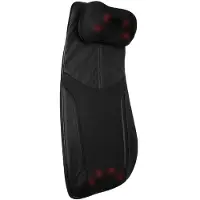 Flowlife Flowseat Pro