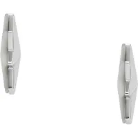 Skagen Agnethe SKJ1777040 korvakorut