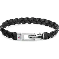 Tommy Hilfiger 2790307 Rannekoru