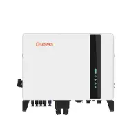 Ledvance INVERTTERI LHT-HV-10K F2 (4099854168123)