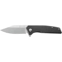 Umarex Elite Force EF173