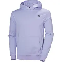 Helly Hansen Core Graphic Huppari