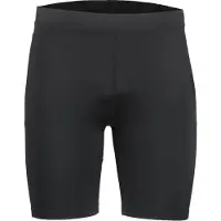 Rukka Maamaki Lyhyet Leggingsit