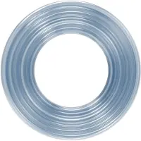 Cellfast Kasteluletku 20-662; 8x1,5 mm; 120 m
