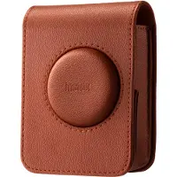 Fujifilm Instax Mini Evo suojakotelo kameralle