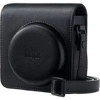 Fujifilm Instax Mini 99 suojakotelo kameralle