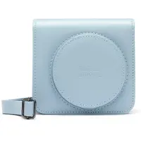 Fujifilm Instax SQ1 suojakotelo kameralle