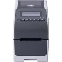 Brother TD-2350D300 (TD2350D300Z1)