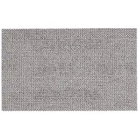 Mirka Hiomaverkko Abranet 81x133 mm Grip P180 Ruskea 50 kpl