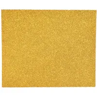 Mirka Hiomapaperi Gold 230x280mm P240 keltainend 50 kpl