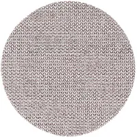 Mirka Hiomaverkkolaikka Abranet 77 mm Grip P80 50 kpl