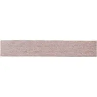 Mirka Hiomaverkko Abranet Ace 70x420 mm Grip P180 Vaaleanruskea 50 kpl