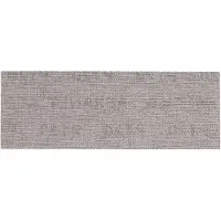 Mirka Hiomaverkko Abranet Ace 70x198 mm Grip P120 Vaaleanruskea 50 kpl