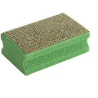 Mirka Hiomasieni 8794000118; 85x50 mm; P180