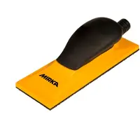 Mirka Hiontapala 8391500111; 70x198 mm