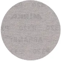Mirka Hiomapaperi Abranet AE232F1018; 125 mm; P180; 10 kpl.