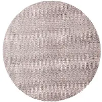 Mirka Hiomaverkkolaikka Abranet Ace 150 mm Grip P80 50 kpl