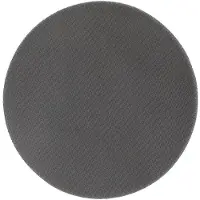 Mirka Hiomarondelli Abralon 125mm Grip 180 20 kpl