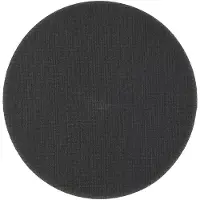 Mirka Hiomarondelli Abralon 150mm Grip 1000 20 kpl